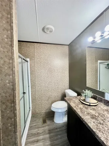 $215,000 | 132 Kiowa Court, Rosharon, TX 77583