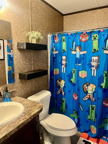 $215,000 | 132 Kiowa Court, Rosharon, TX 77583