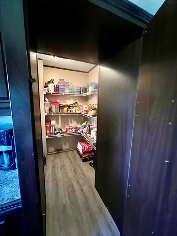 $215,000 | 132 Kiowa Court, Rosharon, TX 77583