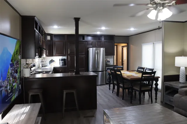 $215,000 | 132 Kiowa Court, Rosharon, TX 77583