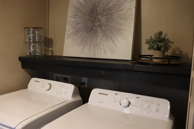 $215,000 | 132 Kiowa Court, Rosharon, TX 77583