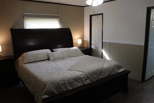 $215,000 | 132 Kiowa Court, Rosharon, TX 77583