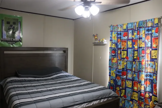 $215,000 | 132 Kiowa Court, Rosharon, TX 77583