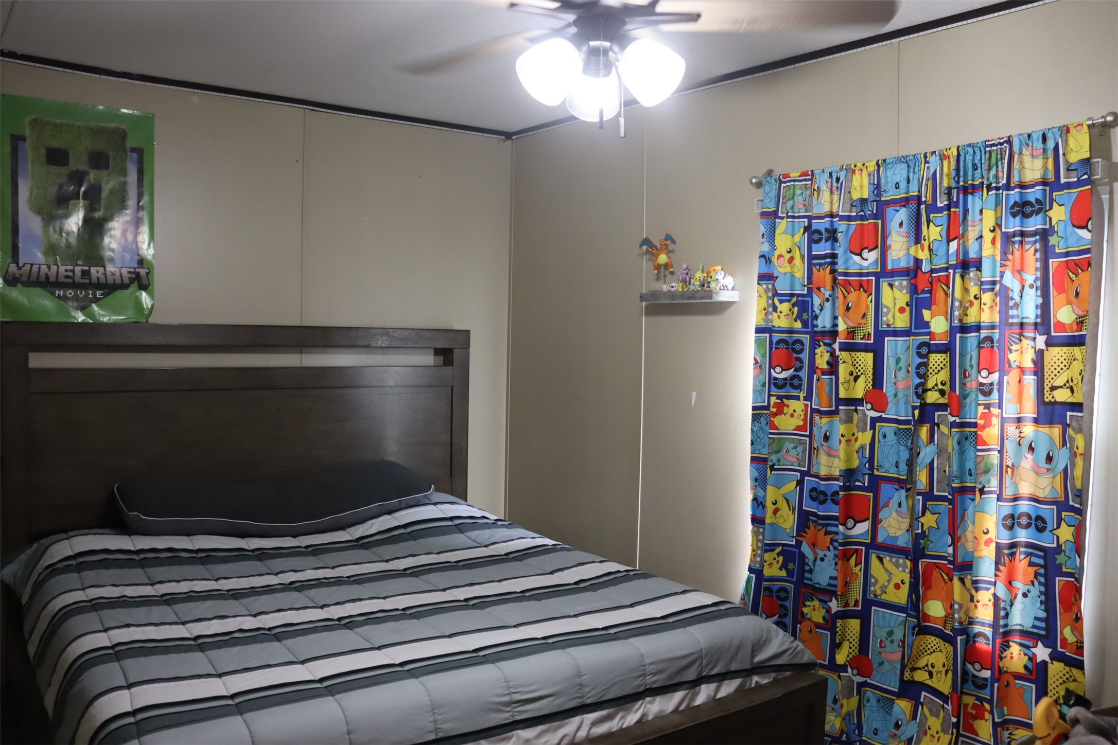 132 Kiowa Court Rosharon, TX 77583 - Photo 10 of 16 Secondary room