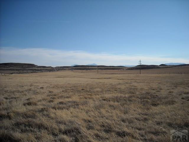 Tbd Tbd Little Floyd Road Rye, CO 81069 - Photo 2 of 8