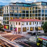 $4,850 | 1357 R Street Northwest, Unit 703, Washington, DC 20009