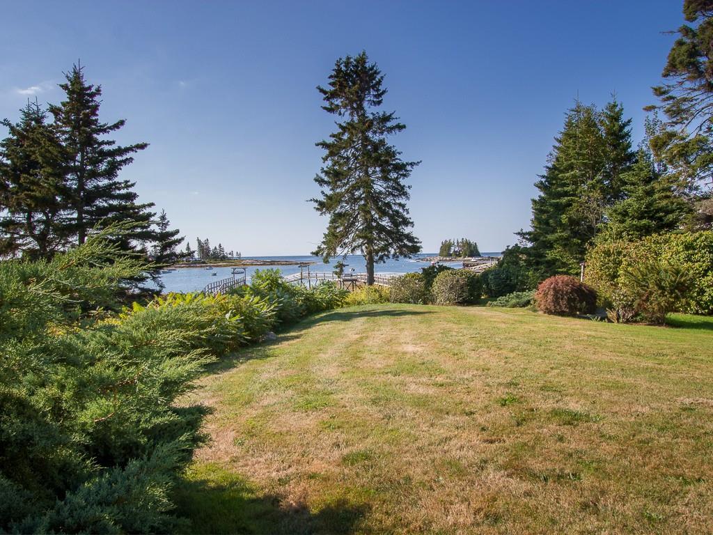 1035 Hendricks Hill Road Southport, ME 04576 - Photo 14 of 35 Photo