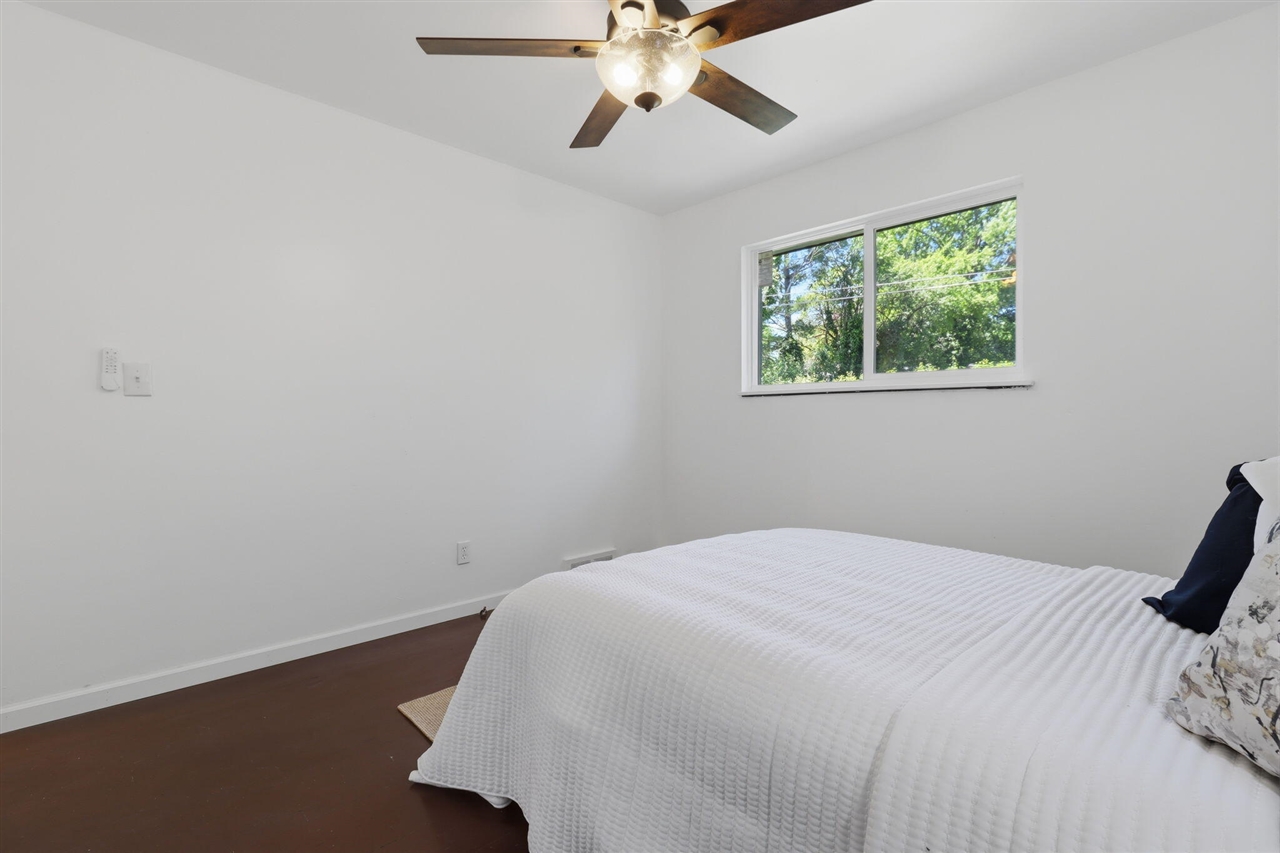 3122 Rosedale Street Ann Arbor, MI 48108 - Photo 12 of 25