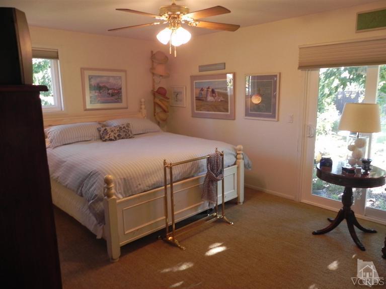 3391 Los Nogales Road Simi Valley, CA 93063 - Photo 14 of 16 Additional Photo