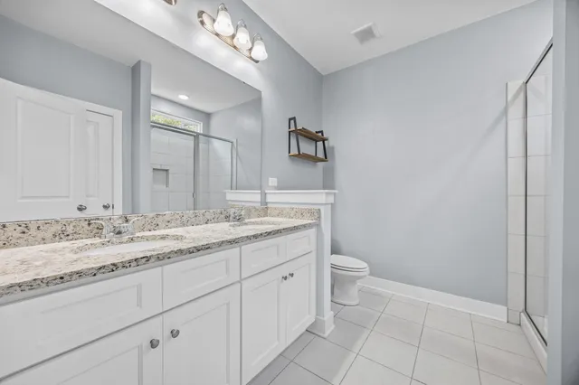 $334,900 | 8216 South Antler Drive, North Charleston, SC 29406