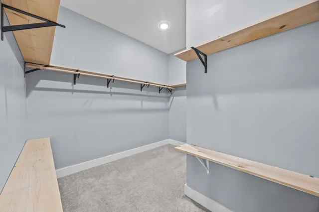 $334,900 | 8216 South Antler Drive, North Charleston, SC 29406