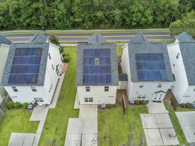 $334,900 | 8216 South Antler Drive, North Charleston, SC 29406