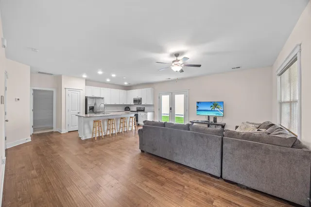 $334,900 | 8216 South Antler Drive, North Charleston, SC 29406