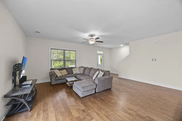 $334,900 | 8216 South Antler Drive, North Charleston, SC 29406