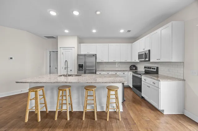 $334,900 | 8216 South Antler Drive, North Charleston, SC 29406