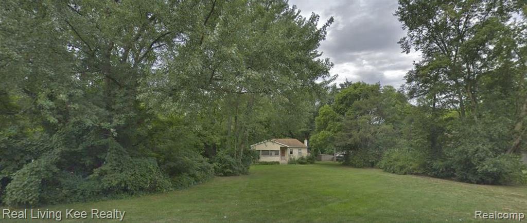 3520 John R Road Rochester Hills, MI 48307 - Photo 2 of 2