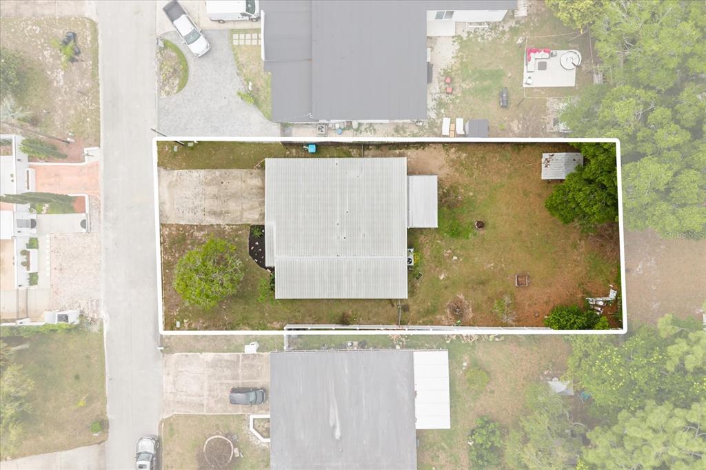 609 East Highland Street Altamonte Springs, FL 32701 - Photo 34 of 35