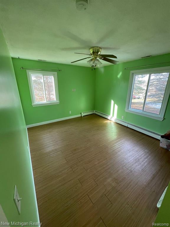 9380 Bennett Lake Road Fenton, MI 48430 - Photo 36 of 37