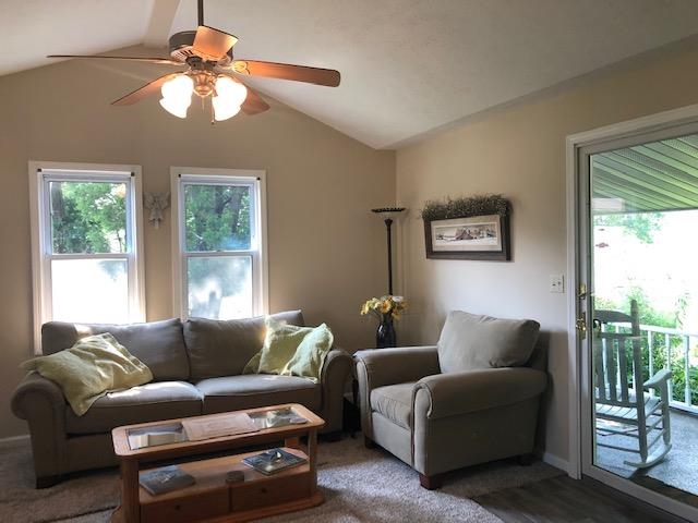 1128 West Division Road Jasper, IN 47546 - Photo 2 of 33 Gallery Image 2
