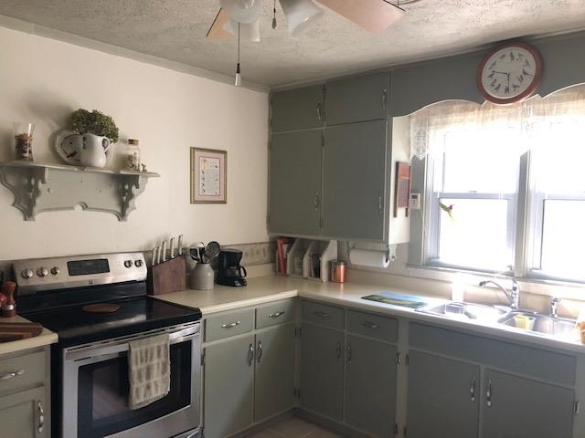 1128 West Division Road Jasper, IN 47546 - Photo 11 of 33 Gallery Image 11