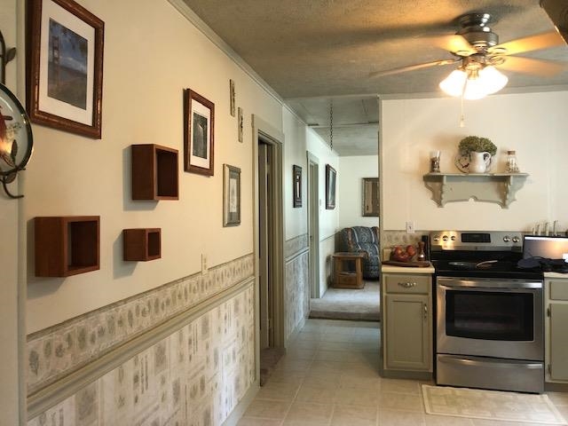 1128 West Division Road Jasper, IN 47546 - Photo 12 of 33 Gallery Image 12