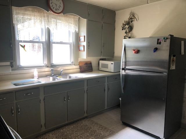 1128 West Division Road Jasper, IN 47546 - Photo 14 of 33 Gallery Image 14