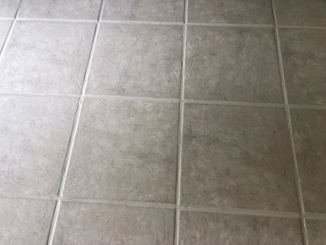 1128 West Division Road Jasper, IN 47546 - Photo 15 of 33 Gallery Image 15
