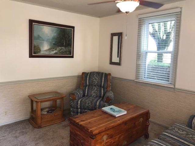 1128 West Division Road Jasper, IN 47546 - Photo 16 of 33 Gallery Image 16