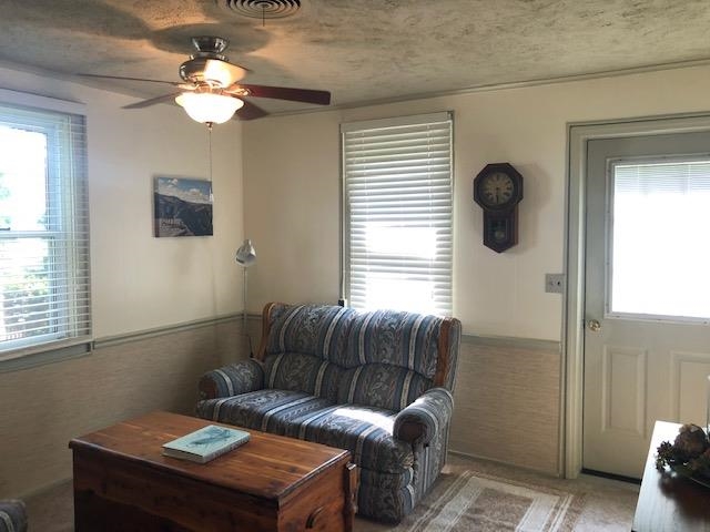 1128 West Division Road Jasper, IN 47546 - Photo 17 of 33 Gallery Image 17