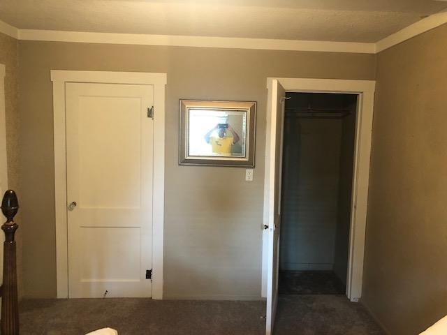 1128 West Division Road Jasper, IN 47546 - Photo 20 of 33 Gallery Image 20