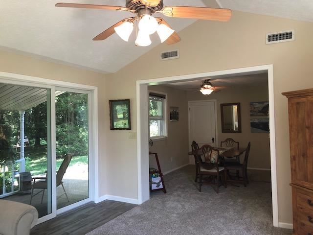 1128 West Division Road Jasper, IN 47546 - Photo 3 of 33 Gallery Image 3