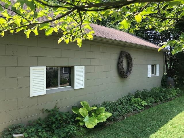 1128 West Division Road Jasper, IN 47546 - Photo 23 of 33 Gallery Image 23