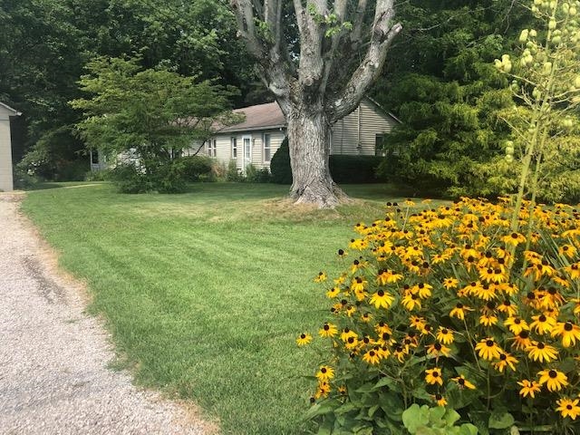 1128 West Division Road Jasper, IN 47546 - Photo 25 of 33 Gallery Image 25