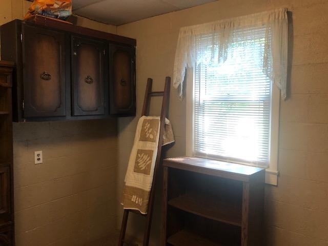 1128 West Division Road Jasper, IN 47546 - Photo 26 of 33 Gallery Image 26