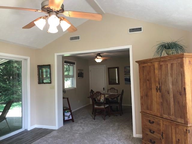 1128 West Division Road Jasper, IN 47546 - Photo 33 of 33 Gallery Image 33