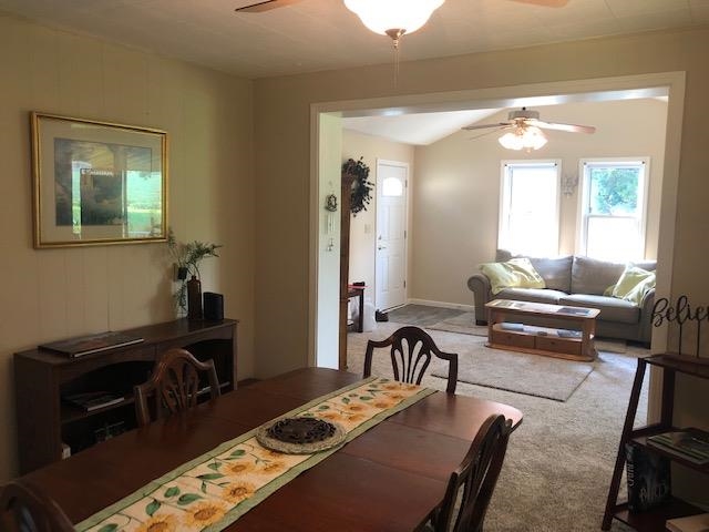 1128 West Division Road Jasper, IN 47546 - Photo 8 of 33 Gallery Image 8