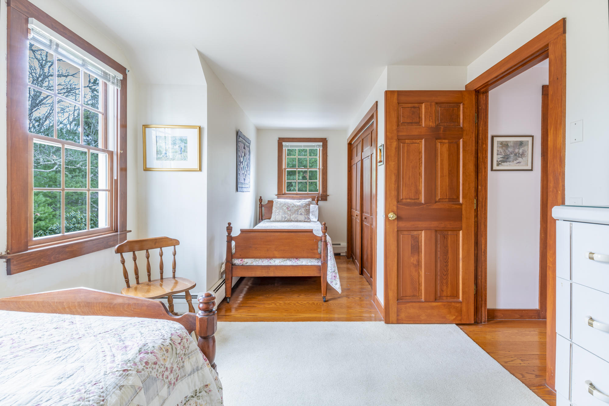 138 Namequoit Road Orleans, MA 02653 - Photo 20 of 50 DSC07759-Edit