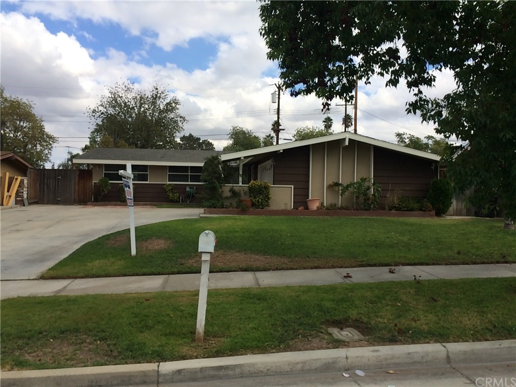 8898 Shawnee Avenue Riverside, CA 92503 - Photo 1 of 1