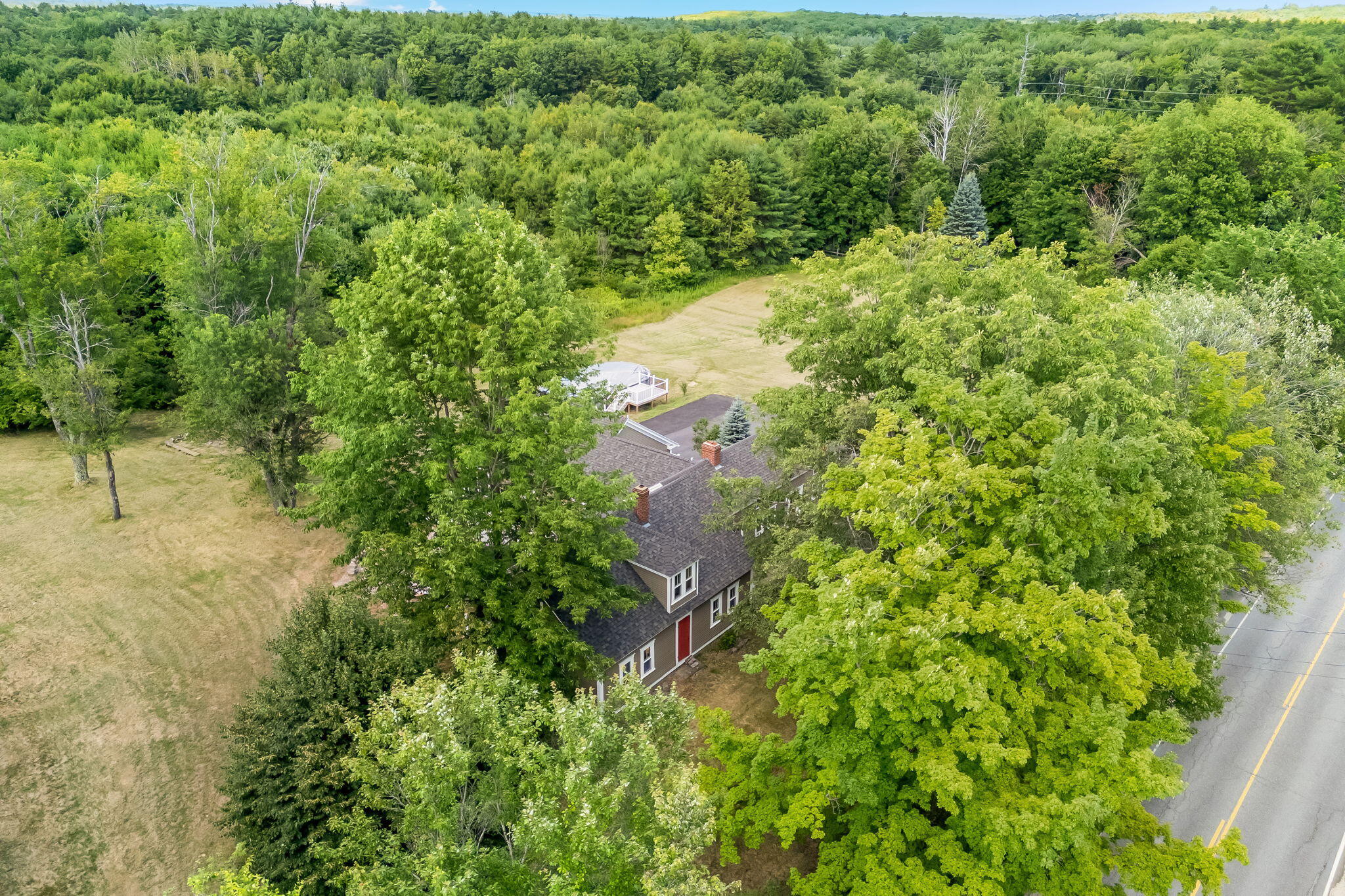 155 West Road Waterboro, ME 04087 - Photo 75 of 99 85-web-or-mls-155-west-rd