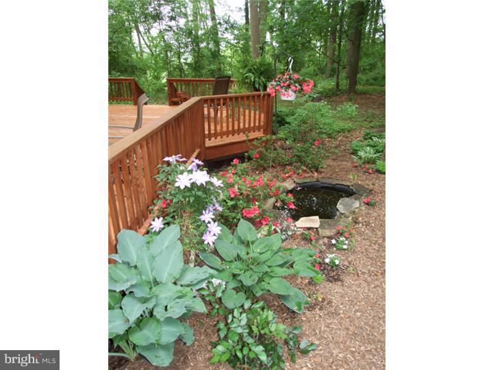 117 Stoney Ridge Road Landenberg, PA 19350 - Photo 22 of 25