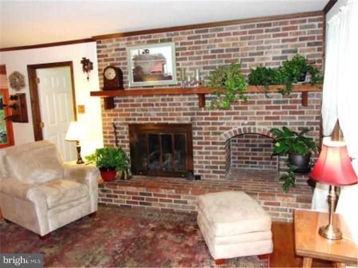 117 Stoney Ridge Road Landenberg, PA 19350 - Photo 4 of 25 Family Room