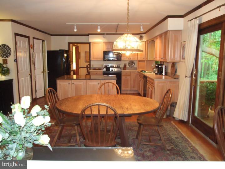 117 Stoney Ridge Road Landenberg, PA 19350 - Photo 8 of 25