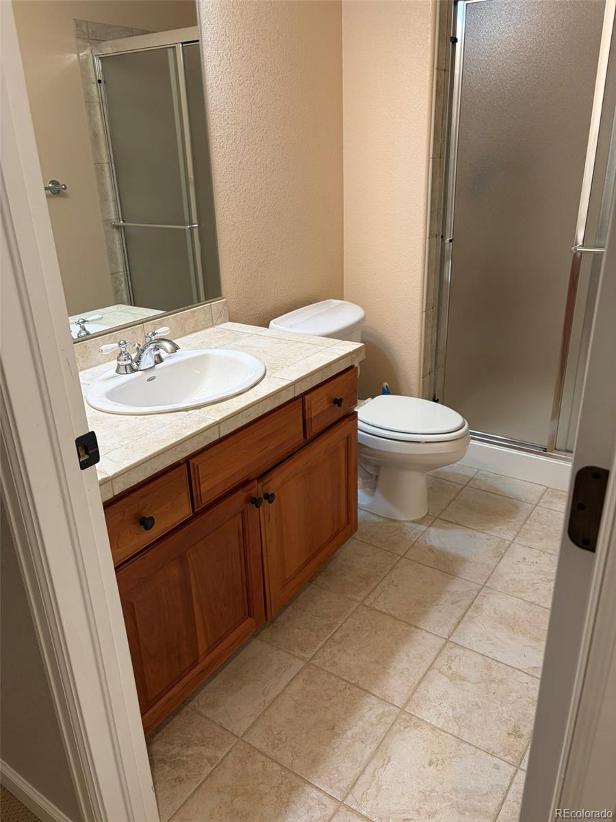 203 Oneida Court Denver, CO 80220 - Photo 21 of 26