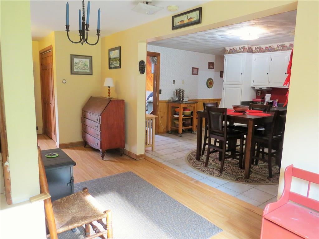 41 Piper Road Whitefield, ME 04353 - Photo 6 of 21 Photo