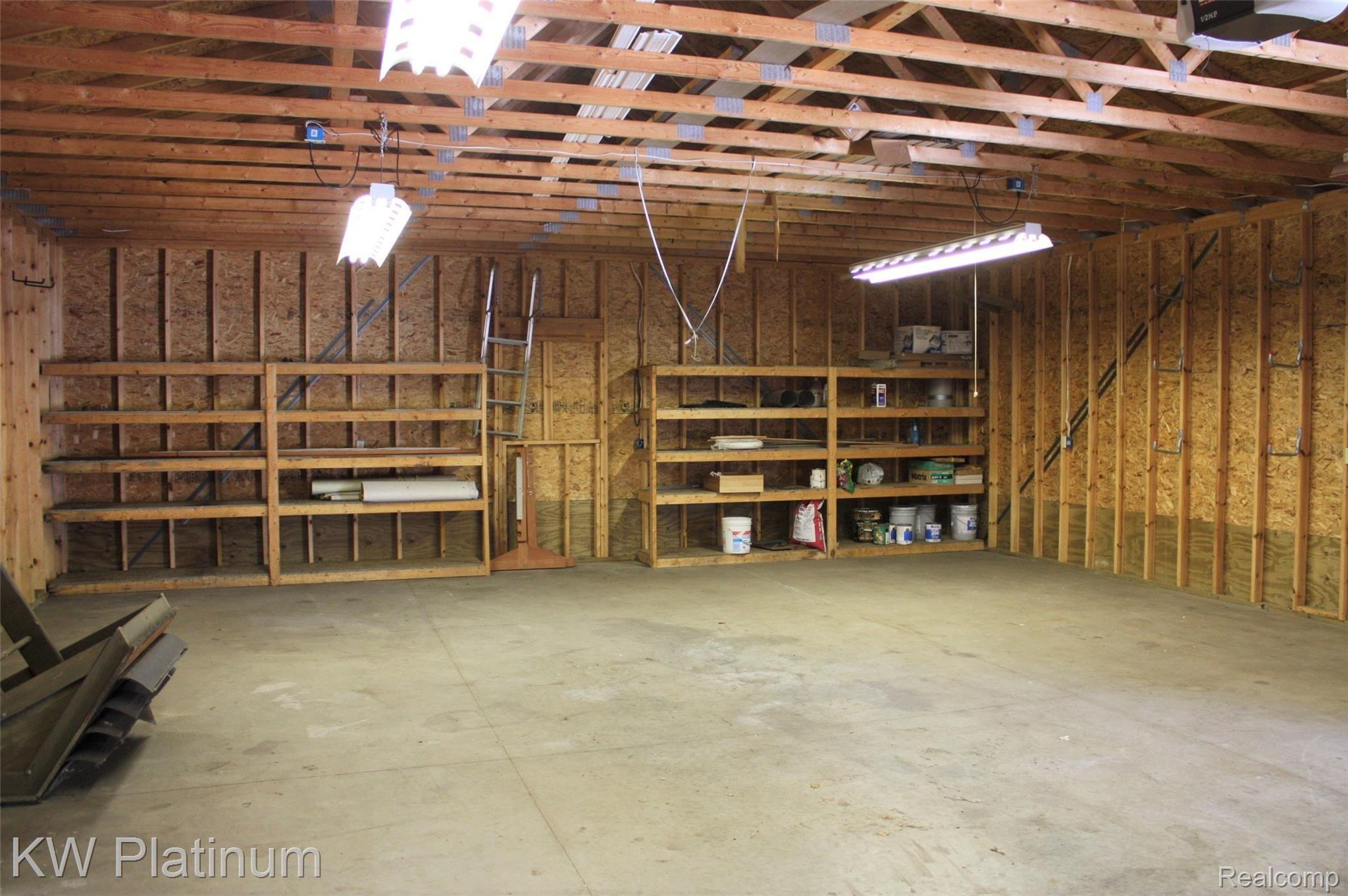 7012 Filion Road Port Hope, MI 48468 - Photo 57 of 60 IMG_9407.JPG
