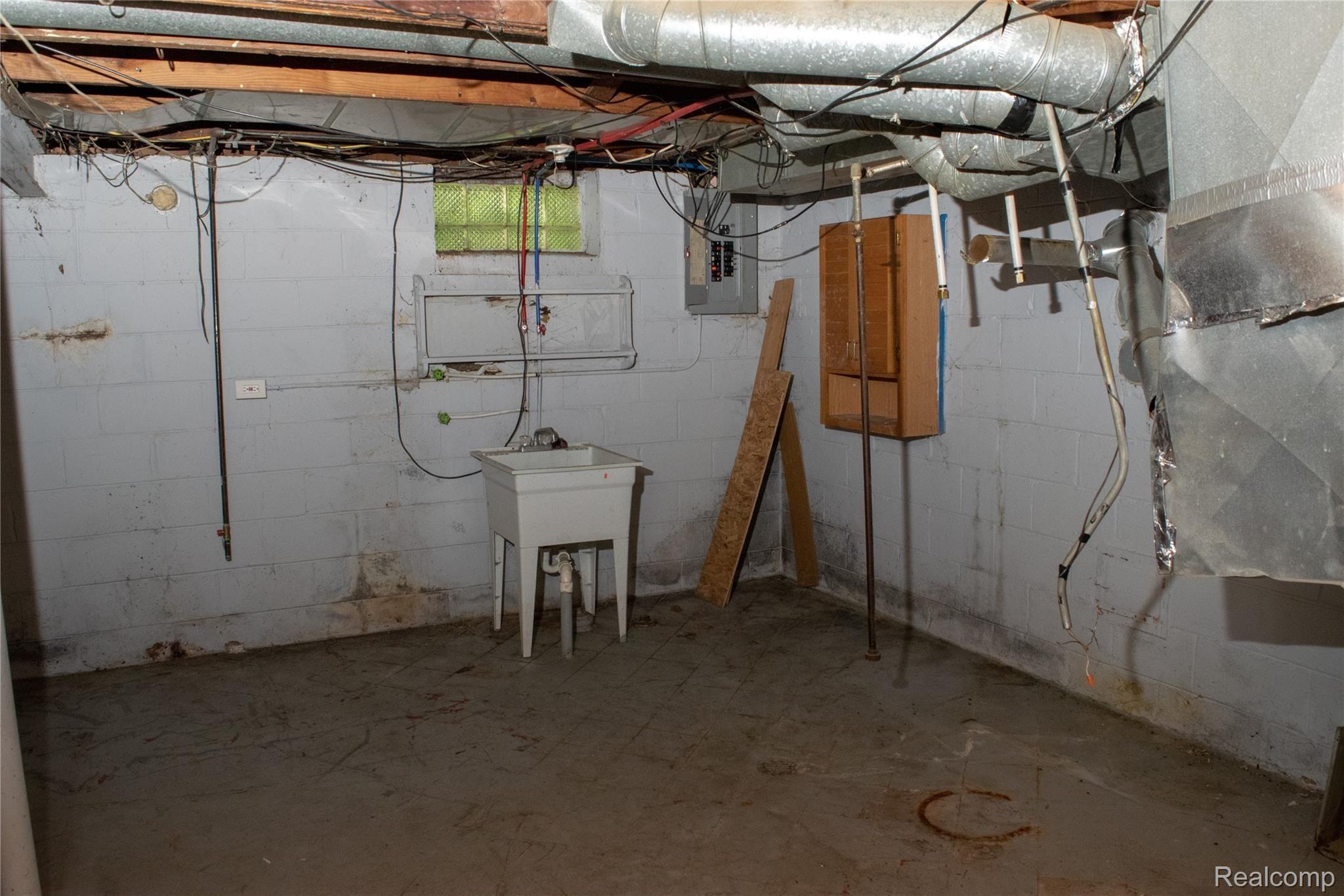 12691 Riad Street Detroit, MI 48224 - Photo 22 of 25 DSC_0168.jpg