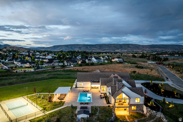 618 South Fox Den Road, Unit 2 Midway, UT 84049 - Photo 66 of 78