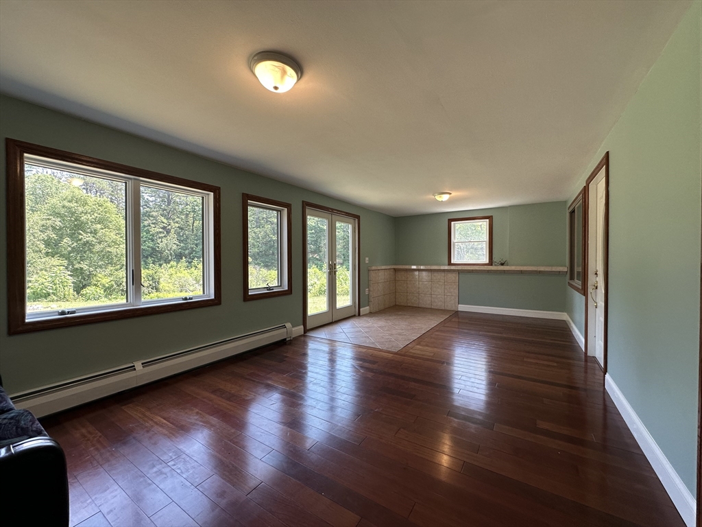 72 Stafford Road Monson, MA 01057 - Photo 31 of 37