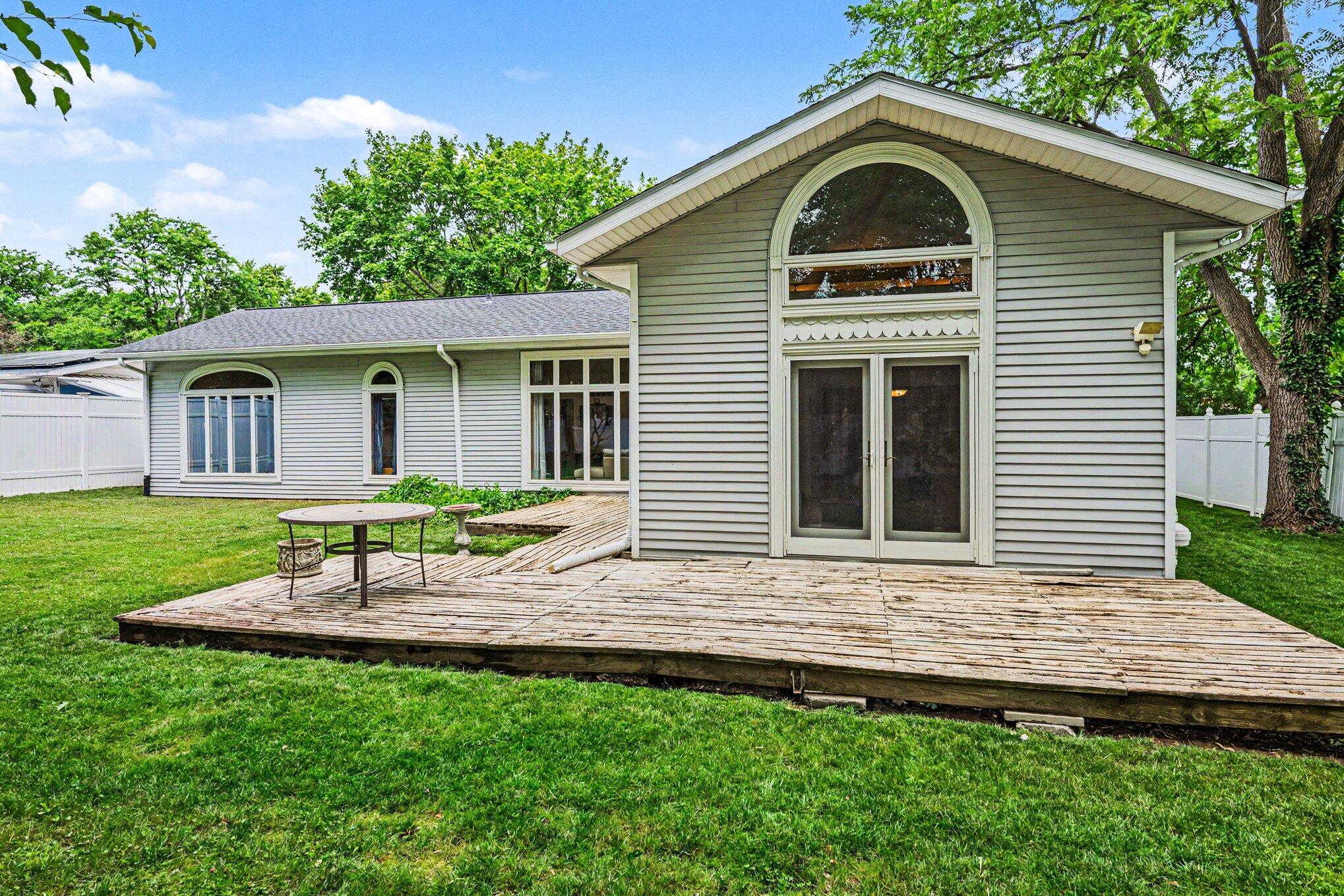 3923 Devonshire Avenue Kalamazoo, MI 49006 - Photo 20 of 23 021_file_5748