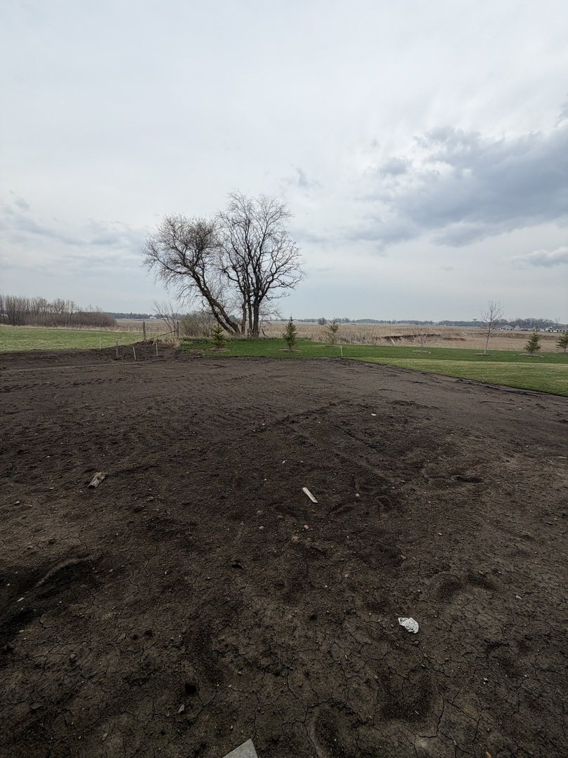 116 Cornerstone Crossing Hampshire, IL 60140 - Photo 12 of 12